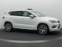 SEAT Ateca 1.4 TSI FR Automaat | Trekhaak Wegklapbaar | Panoramadak | Navigatie | 360 Camera | 19 Inch