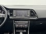 SEAT Ateca 1.4 TSI FR Automaat | Trekhaak Wegklapbaar | Panoramadak | Navigatie | 360 Camera | 19 Inch