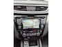 Nissan Qashqai 1.2 Tekna automaat