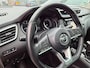 Nissan Qashqai 1.2 Tekna automaat