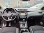 Nissan Qashqai 1.2 Tekna automaat