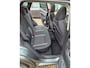 Nissan Qashqai 1.2 Tekna automaat