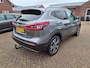 Nissan Qashqai 1.2 Tekna automaat