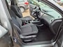 Nissan Qashqai 1.2 Tekna automaat