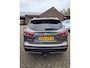 Nissan Qashqai 1.2 Tekna automaat