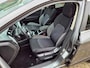 Nissan Qashqai 1.2 Tekna automaat