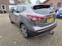 Nissan Qashqai 1.2 Tekna automaat