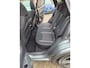 Nissan Qashqai 1.2 Tekna automaat