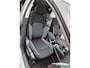 Nissan Qashqai 1.2 Tekna automaat