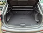 Nissan Qashqai 1.2 Tekna automaat