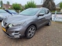 Nissan Qashqai 1.2 Tekna automaat