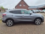 Nissan Qashqai 1.2 Tekna automaat