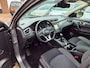 Nissan Qashqai 1.2 Tekna automaat
