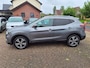 Nissan Qashqai 1.2 Tekna automaat