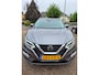 Nissan Qashqai 1.2 Tekna automaat
