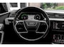 Audi E-tron E-tron 50 Quattro Launch Edition Plus 71 kWh Pano ACC Luchtvering Memory 20''