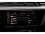 Audi E-tron E-tron 50 Quattro Launch Edition Plus 71 kWh Pano ACC Luchtvering Memory 20''
