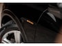 Audi E-tron E-tron 50 Quattro Launch Edition Plus 71 kWh Pano ACC Luchtvering Memory 20''