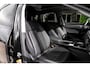 Audi E-tron E-tron 50 Quattro Launch Edition Plus 71 kWh Pano ACC Luchtvering Memory 20''