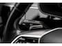 Audi E-tron E-tron 50 Quattro Launch Edition Plus 71 kWh Pano ACC Luchtvering Memory 20''