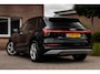 Audi E-tron E-tron 50 Quattro Launch Edition Plus 71 kWh Pano ACC Luchtvering Memory 20''