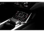 Audi E-tron E-tron 50 Quattro Launch Edition Plus 71 kWh Pano ACC Luchtvering Memory 20''