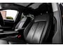 Audi E-tron E-tron 50 Quattro Launch Edition Plus 71 kWh Pano ACC Luchtvering Memory 20''
