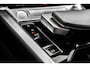 Audi E-tron E-tron 50 Quattro Launch Edition Plus 71 kWh Pano ACC Luchtvering Memory 20''