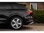 Audi E-tron E-tron 50 Quattro Launch Edition Plus 71 kWh Pano ACC Luchtvering Memory 20''