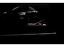 Audi E-tron E-tron 50 Quattro Launch Edition Plus 71 kWh Pano ACC Luchtvering Memory 20''