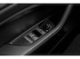 Audi E-tron E-tron 50 Quattro Launch Edition Plus 71 kWh Pano ACC Luchtvering Memory 20''