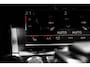 Audi E-tron E-tron 50 Quattro Launch Edition Plus 71 kWh Pano ACC Luchtvering Memory 20''