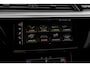 Audi E-tron E-tron 50 Quattro Launch Edition Plus 71 kWh Pano ACC Luchtvering Memory 20''