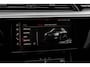 Audi E-tron E-tron 50 Quattro Launch Edition Plus 71 kWh Pano ACC Luchtvering Memory 20''