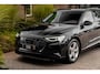 Audi E-tron E-tron 50 Quattro Launch Edition Plus 71 kWh Pano ACC Luchtvering Memory 20''