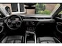 Audi E-tron E-tron 50 Quattro Launch Edition Plus 71 kWh Pano ACC Luchtvering Memory 20''