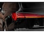Audi E-tron E-tron 50 Quattro Launch Edition Plus 71 kWh Pano ACC Luchtvering Memory 20''