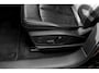 Audi E-tron E-tron 50 Quattro Launch Edition Plus 71 kWh Pano ACC Luchtvering Memory 20''