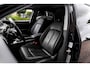 Audi E-tron E-tron 50 Quattro Launch Edition Plus 71 kWh Pano ACC Luchtvering Memory 20''