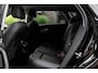 Audi E-tron E-tron 50 Quattro Launch Edition Plus 71 kWh Pano ACC Luchtvering Memory 20''