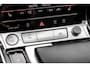 Audi E-tron E-tron 50 Quattro Launch Edition Plus 71 kWh Pano ACC Luchtvering Memory 20''
