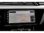 Audi E-tron E-tron 50 Quattro Launch Edition Plus 71 kWh Pano ACC Luchtvering Memory 20''