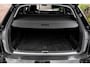 Audi E-tron E-tron 50 Quattro Launch Edition Plus 71 kWh Pano ACC Luchtvering Memory 20''