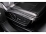 Audi E-tron E-tron 50 Quattro Launch Edition Plus 71 kWh Pano ACC Luchtvering Memory 20''