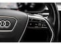 Audi E-tron E-tron 50 Quattro Launch Edition Plus 71 kWh Pano ACC Luchtvering Memory 20''
