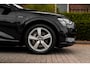 Audi E-tron E-tron 50 Quattro Launch Edition Plus 71 kWh Pano ACC Luchtvering Memory 20''