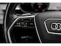 Audi E-tron E-tron 50 Quattro Launch Edition Plus 71 kWh Pano ACC Luchtvering Memory 20''
