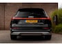 Audi E-tron E-tron 50 Quattro Launch Edition Plus 71 kWh Pano ACC Luchtvering Memory 20''