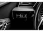 Audi E-tron E-tron 50 Quattro Launch Edition Plus 71 kWh Pano ACC Luchtvering Memory 20''