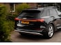 Audi E-tron E-tron 50 Quattro Launch Edition Plus 71 kWh Pano ACC Luchtvering Memory 20''